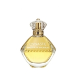 Marina De Bourbon Golden Dinastie Feminino Eau De Parfum 30ml