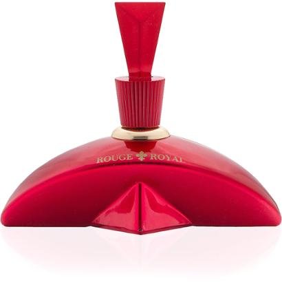 Marina de Bourbon Perfume Feminino Rouge Royal EDP 100ml