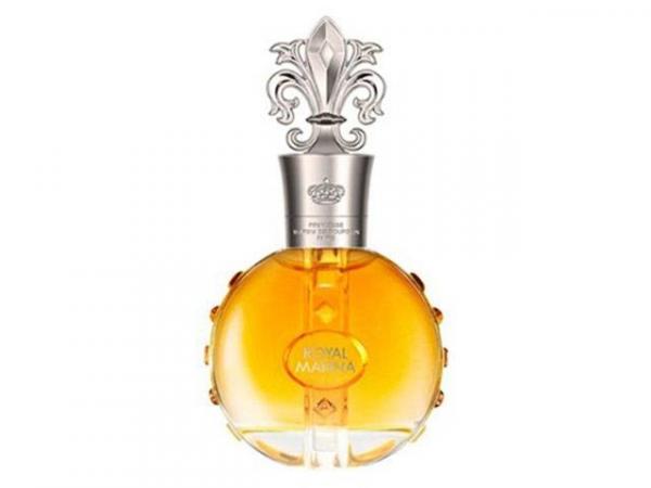 Marina de Bourbon Royal Marina Diamond Perfume - Feminino Eau de Parfum 30ml