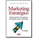 Marketing Estrategico 01