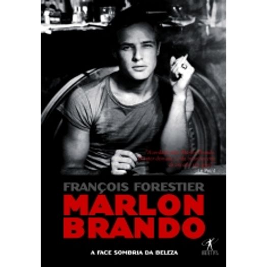 Marlon Brando - Objetiva