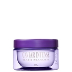 Masc K. Pro Caviar Intense Hair Masque - 165g