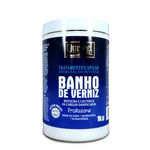 Máscara Banho de Verniz Ouribel 1kg