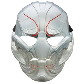 Máscara Básica Ultron Vingadores - Hasbro