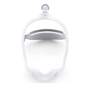 Máscara Cpap Nasal Dreamwear - Philips Respironics