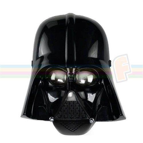 Mascara Darth Vader Star Wars