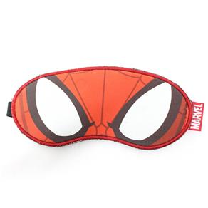 Máscara de Dormir Spider Man Mascara de Dormir Spider Man