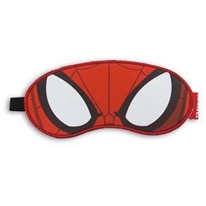 Máscara de Dormir Spider Man
