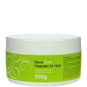 Máscara de Tratamento para Hidratação Heaven In Hair 250g