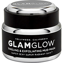 Tudo sobre 'Máscara Esfoliante GlamGlow 50ml'