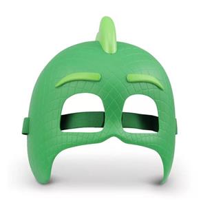 Máscara Infantil - PJ Masks - Lagartixo - Dtc Dtc