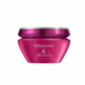 Máscara Kérastase Reflection Chromatique Cabelos Finos 200Ml