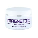 Máscara Magnetic Recovery 250ml Mellyd