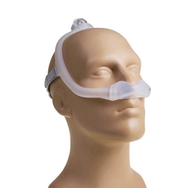Máscara Nasal DreamWear - Philips Respironics