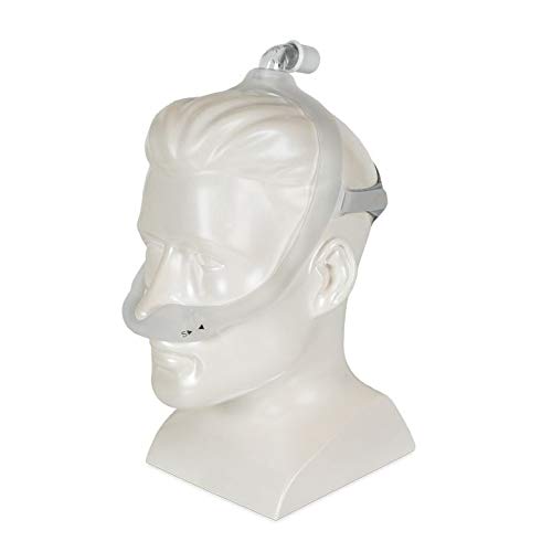 Máscara Nasal DreamWear – Philips Respironics