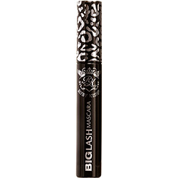 Tudo sobre 'Máscara para Cílios Ruby Kisses Big Lash Very Black'