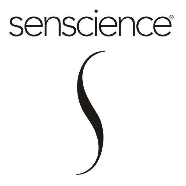 Máscara Senscience Inner Restore Deep Moisturizing 500ml