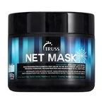 Máscara Truss Net Mask Nano Regeneração 550g