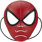 Máscara Value Avengers B0440 - Hasbro