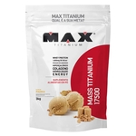 Mass Titanium 17500 3kg - Max Titanium