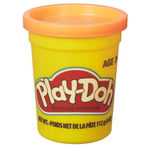 Massa de Modelar Play-doh 112g Hasbro