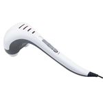 Massageador Dual Tapping Pro R. Rm-MH8192 ? Relaxmedic