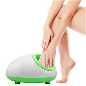Massageador para os Pés Foot Relax 3D