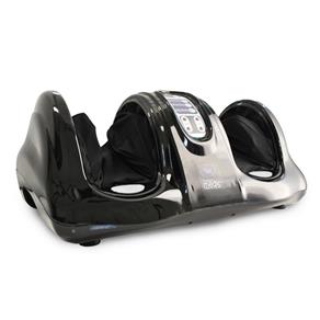 Massageador para os Pés Spinner 3D RM-FM01 - Bivolt - Relax Medic