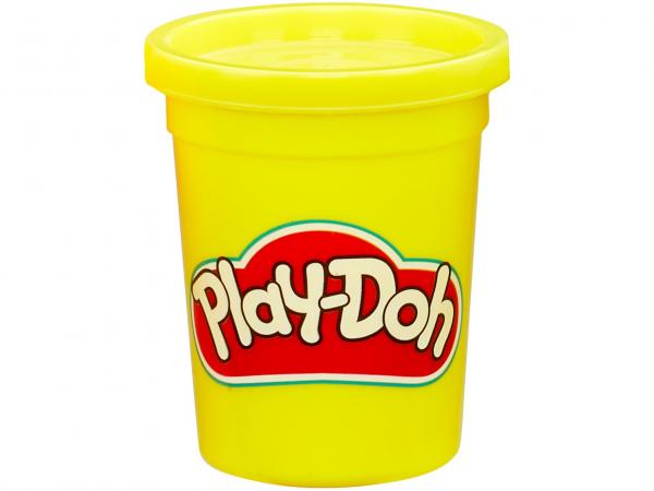 Massinha de Modelar Hasbro - Play-Doh