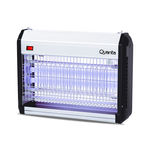 Mata Insetos Eletrico Quanta Qtmie10 20w 110v