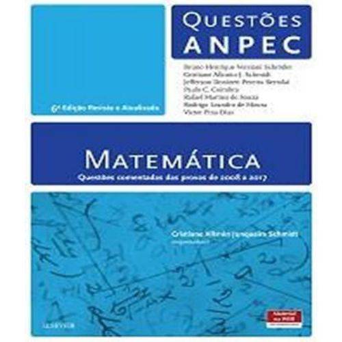 Matematica - 06 Ed