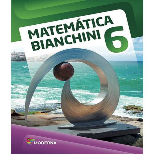 Matematica Bianchini - 6