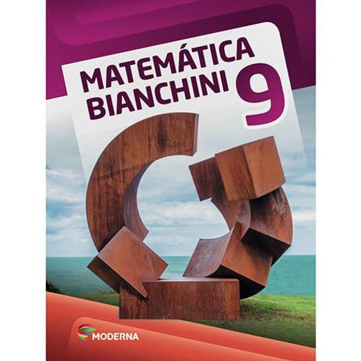Matematica Bianchini 9 - Moderna