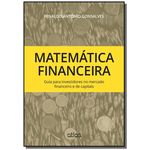 Matematica Financeira 04