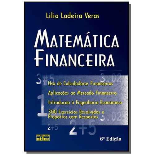 Matematica Financeira 02