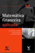 Matemática Financeira Aplicada - Fgv