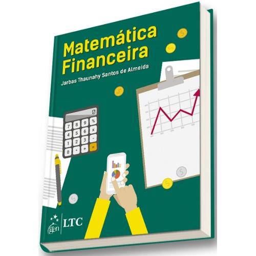 Matematica Financeira - Ltc
