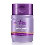 Matizador Magic Color Magic Power Efeito Pérola 100ml