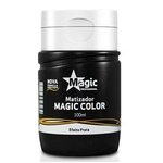 Matizador Magic Color Platinum Blond Efeito Prata 100ml
