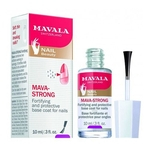 Mava-strong Mavala - Base Fortificante 10ml