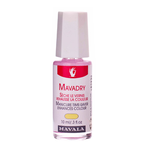 Mavadry Mavala - Secante para o Esmalte