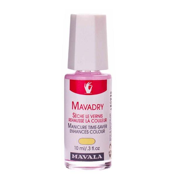 Mavadry Mavala - Secante para o Esmalte