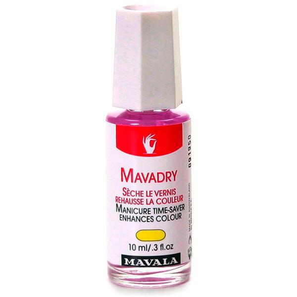 Mavala Mavadry Secante para Esmalte 10ml