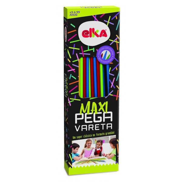 Maxi Pega Vareta 513 - Elka