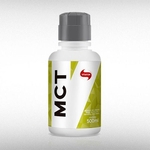 Mct (500ml) - Vitafor