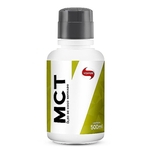 MCT AGE (500 ml) - Vitafor