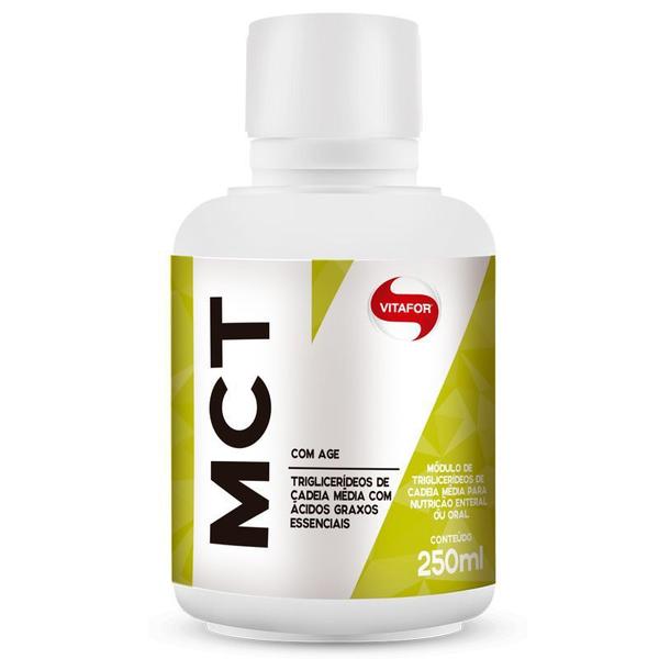 MCT AGE Vitafor 250ml