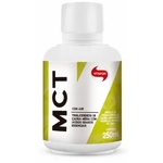 Mct C/ Age 250ml Vitafor