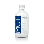 Mct 3 Gliceril M - Atlhetica Clinical Series - 250ml