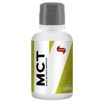 MCT - Óleo de Coco Refinado - 500ml - Vitafor